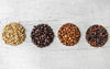 Choosing the Right Roast: From Light to Bold for Every Coffee Lover{What roast to choose for coffee My tongue is craving smooth coffee Which roast is perfect for me Best coffee beans for espresso Dark roast coffee flavor profile}